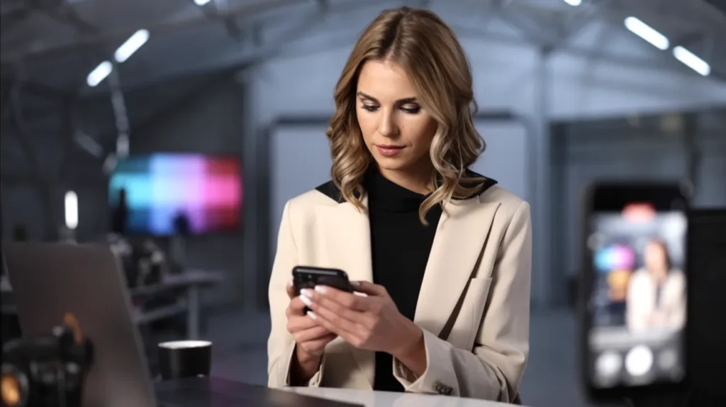 fanny fee werther gehalt