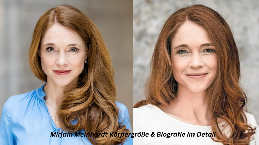 mirjam meinhardt körpergröße