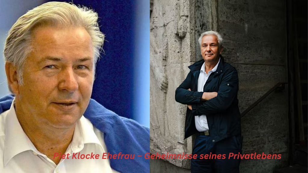 klaus wowereit neuer partner