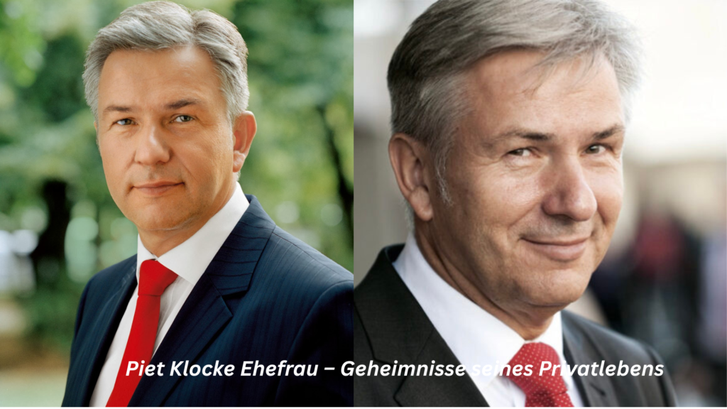 klaus wowereit neuer partner