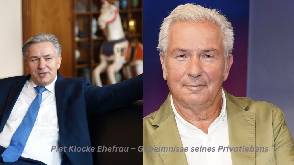 klaus wowereit neuer partner