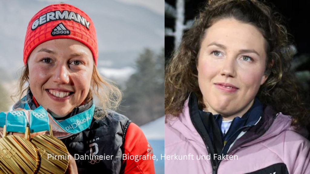 pirmin dahlmeier