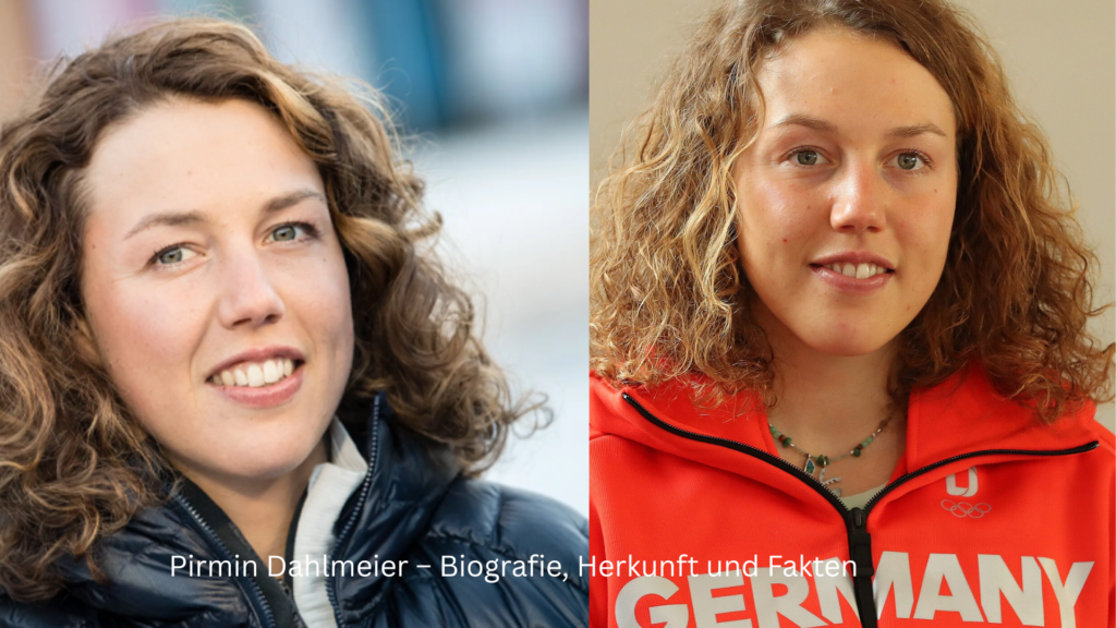 pirmin dahlmeier