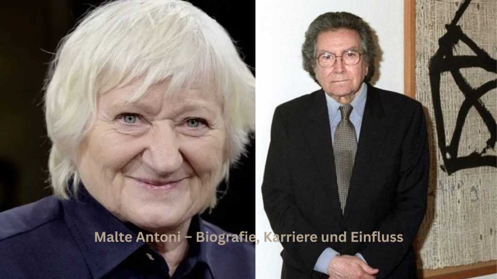 malte antoni