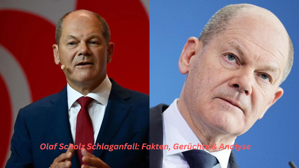 olaf scholz schlaganfall