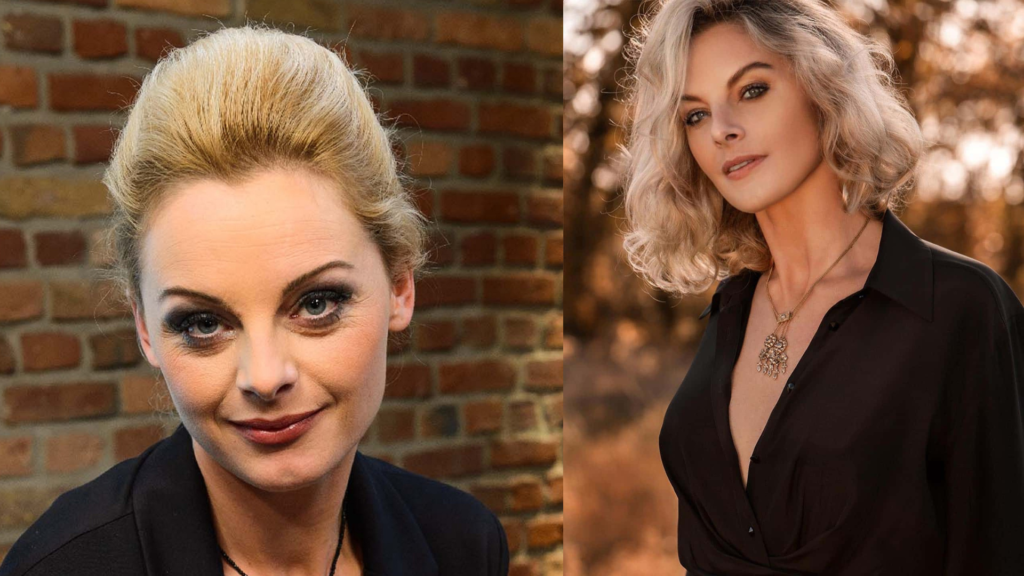 susanne steiger todesursache