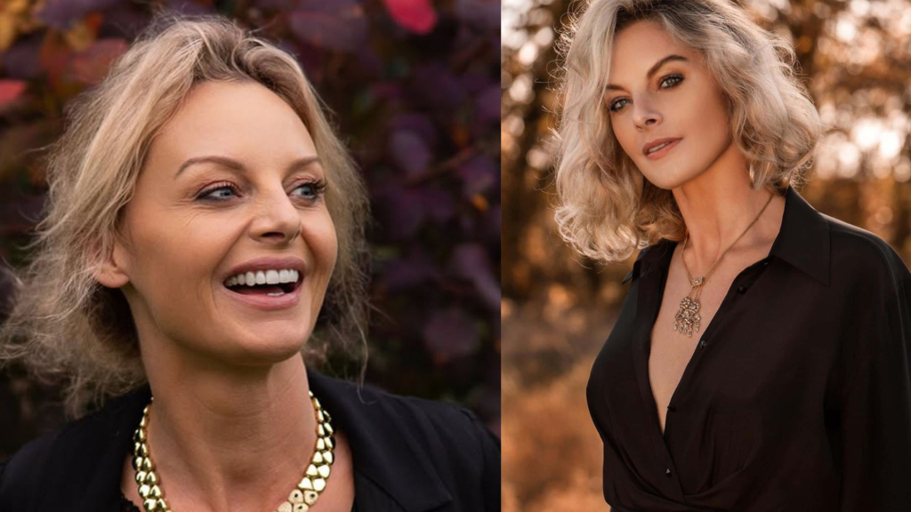 susanne steiger todesursache