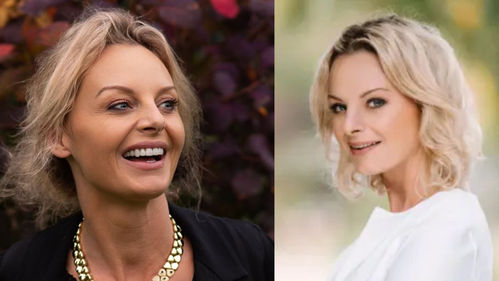 susanne steiger todesursache