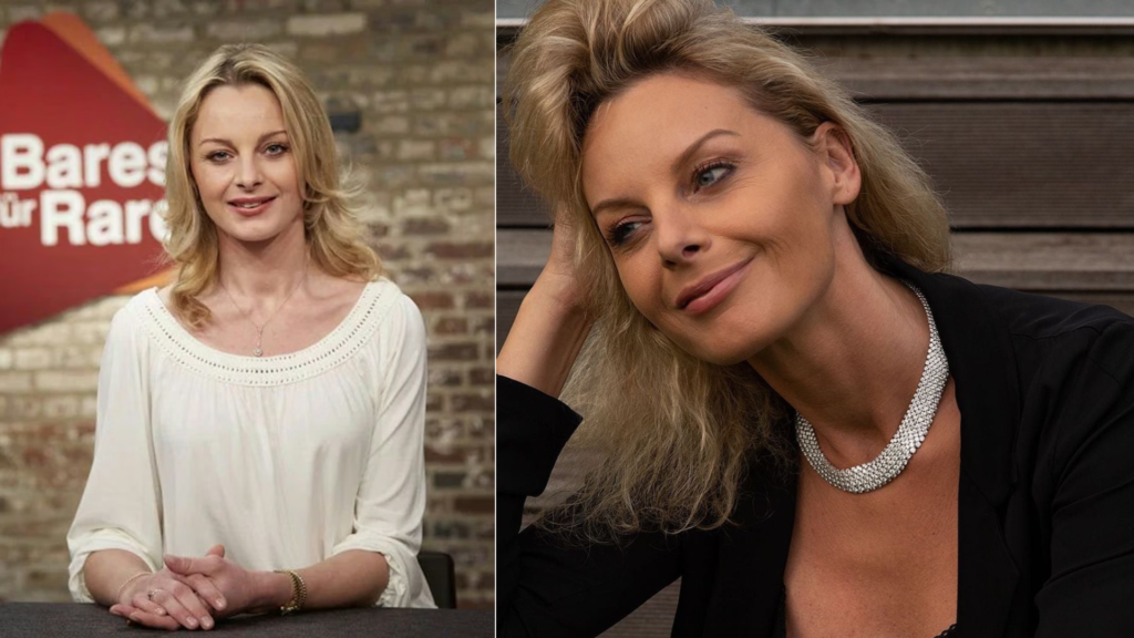 susanne steiger todesursache