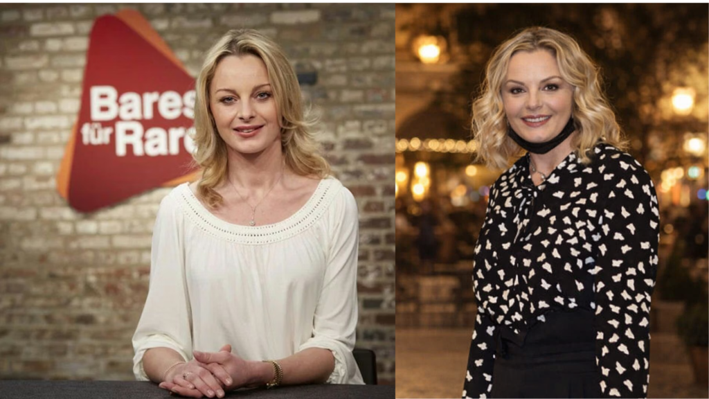 susanne steiger todesursache