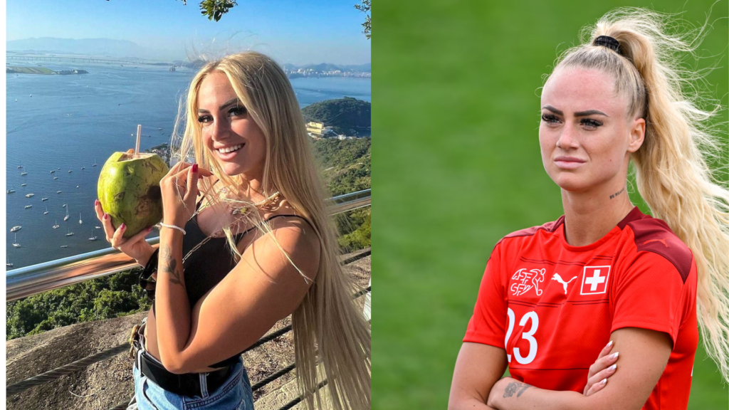 alisha lehmann ungeschminkt