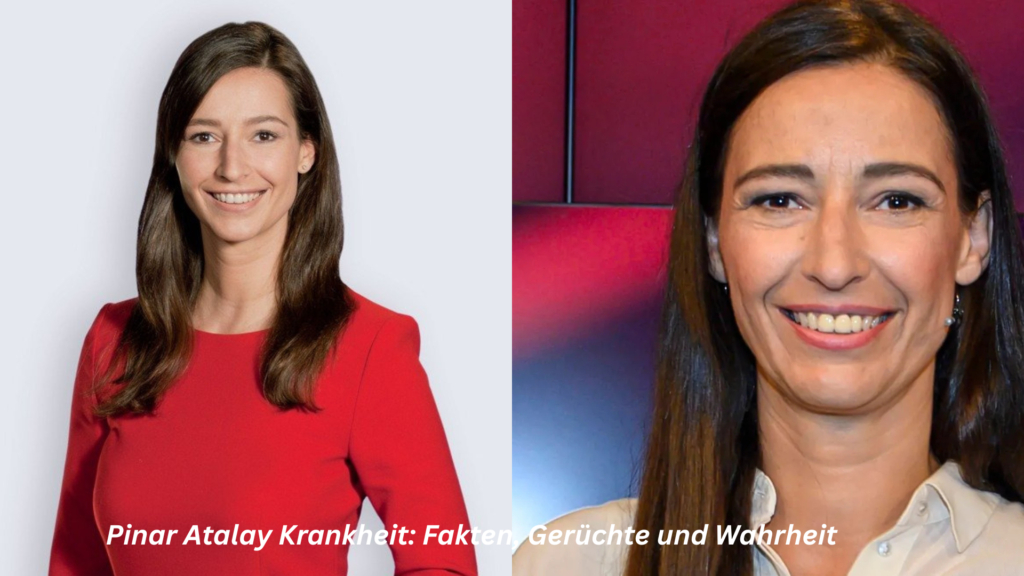 pinar atalay krankheit
