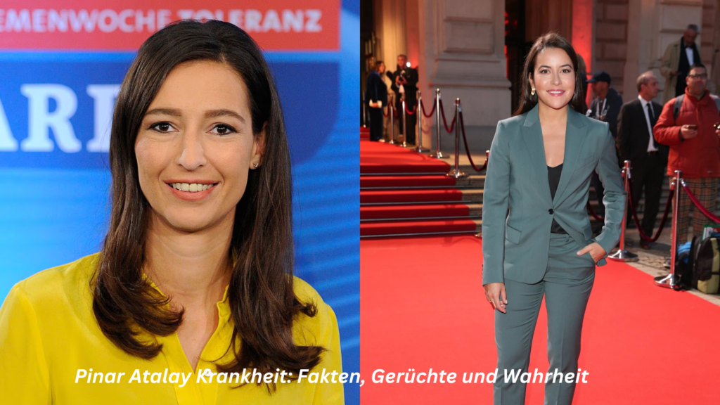 pinar atalay krankheit