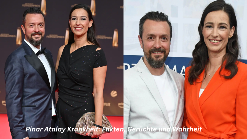 pinar atalay krankheit