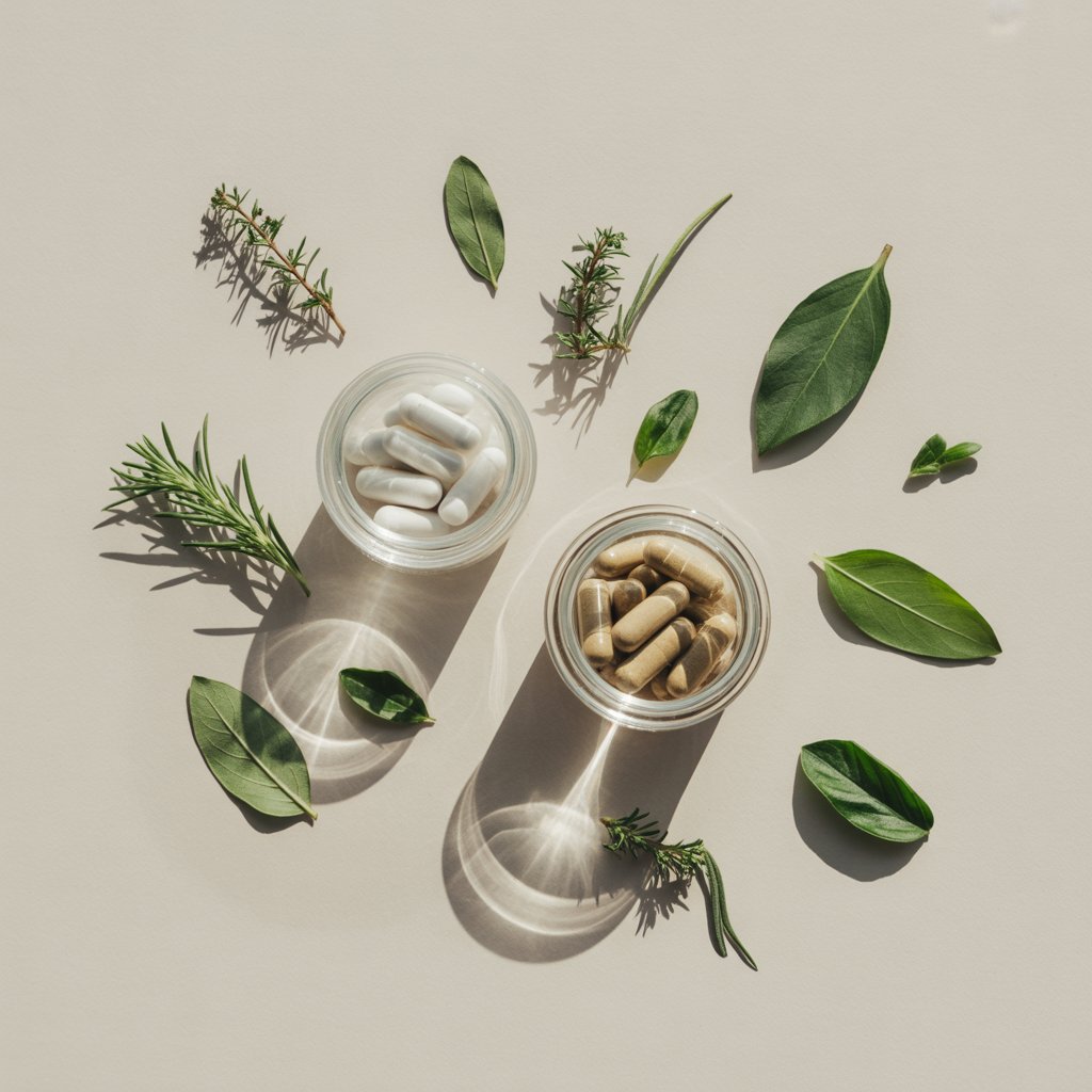 steiger naturals erfahrungen