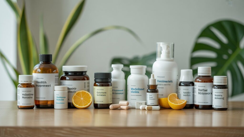 iherb erfahrungen