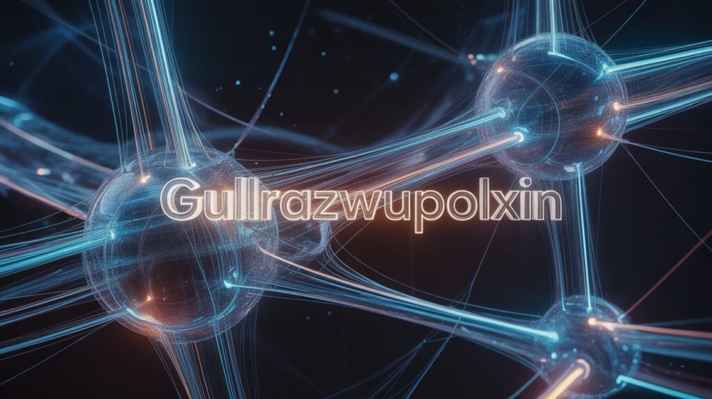 gullrazwupolxin