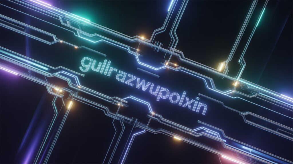 gullrazwupolxin