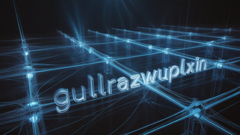 gullrazwupolxin
