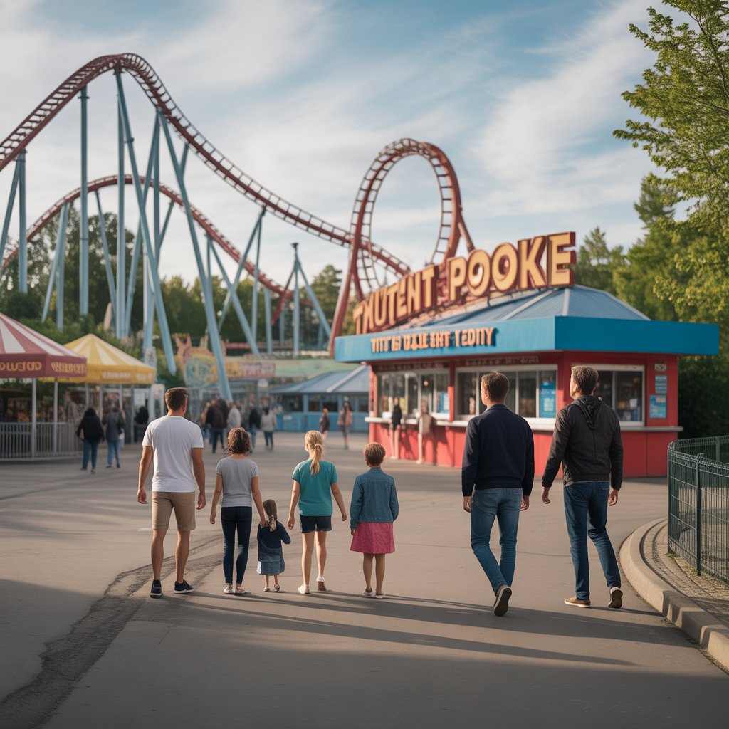 hansa-park gutschein 2 für 1 zum ausdrucken