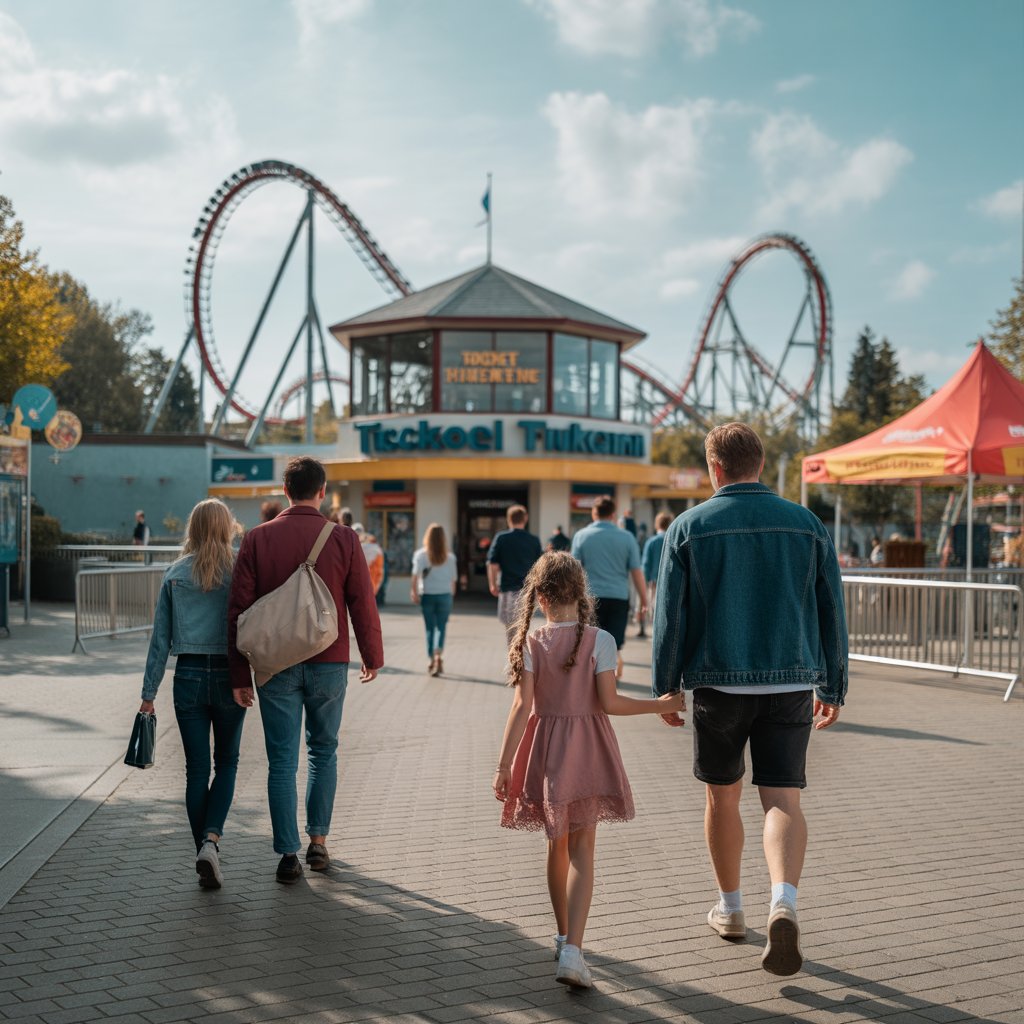 hansa-park gutschein 2 für 1 zum ausdrucken