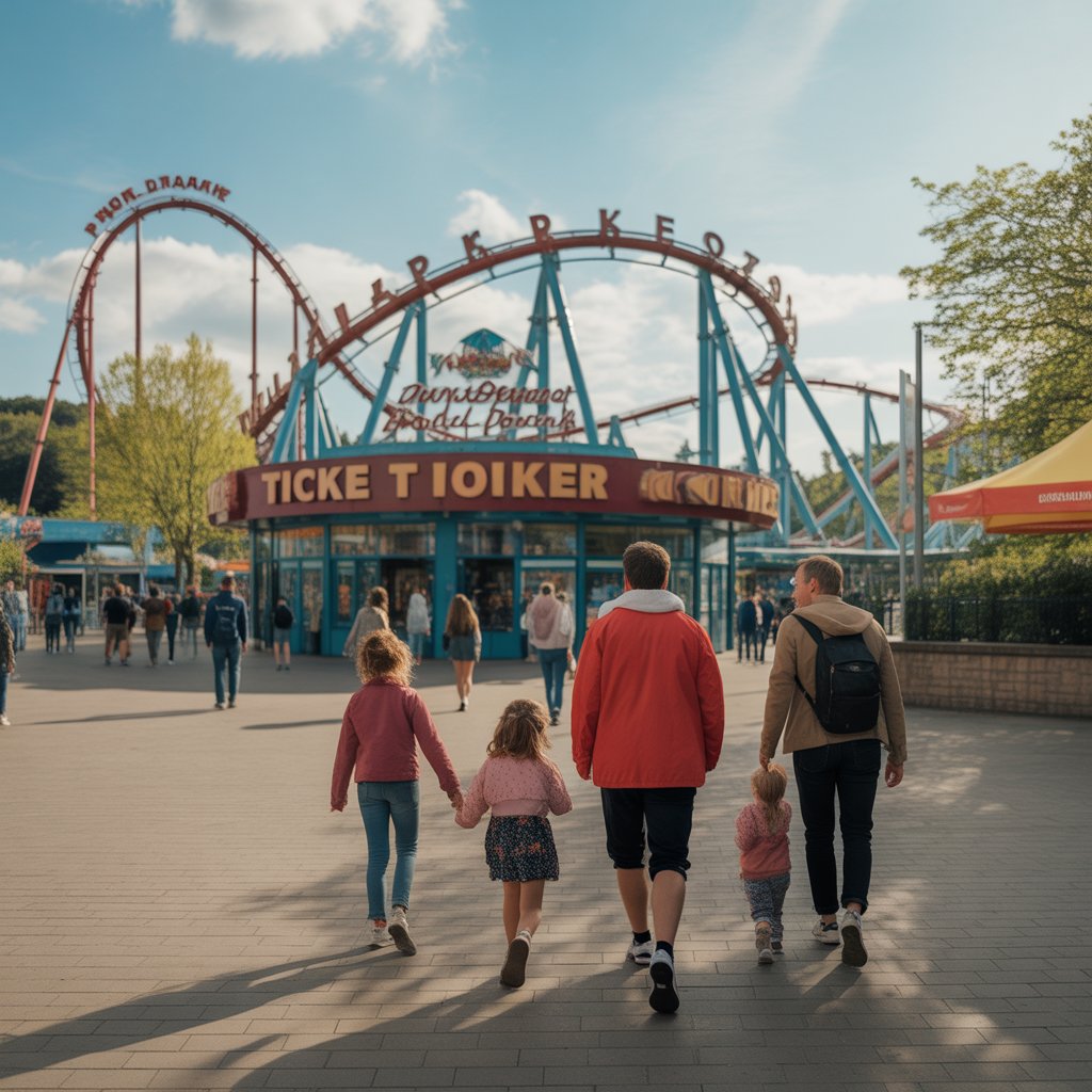 hansa-park gutschein 2 für 1 zum ausdrucken