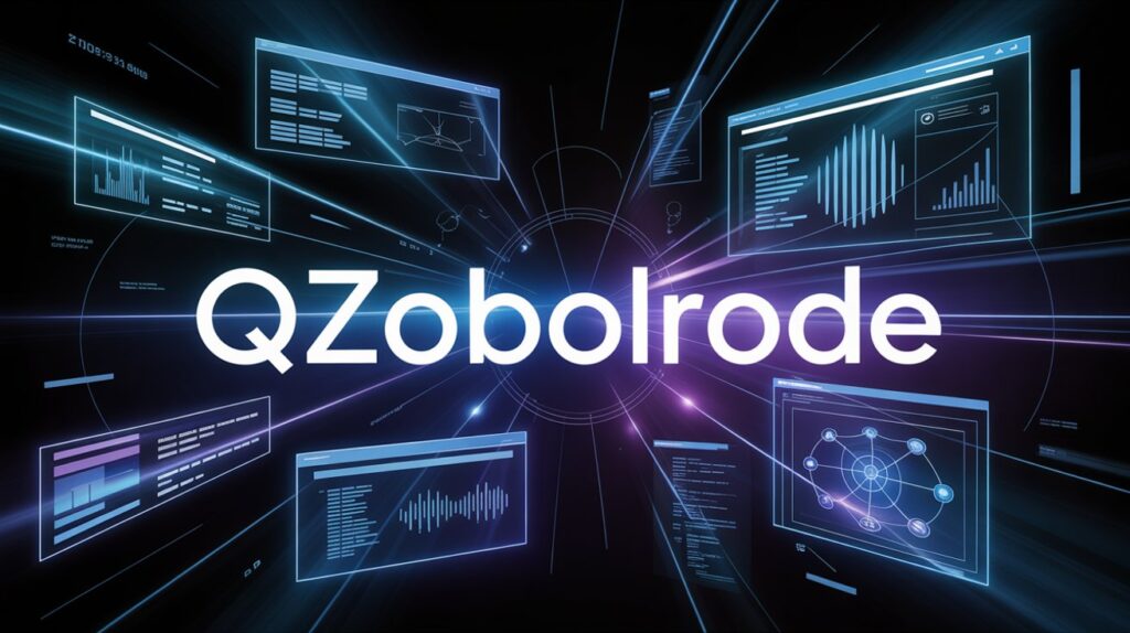 about qzobollrode