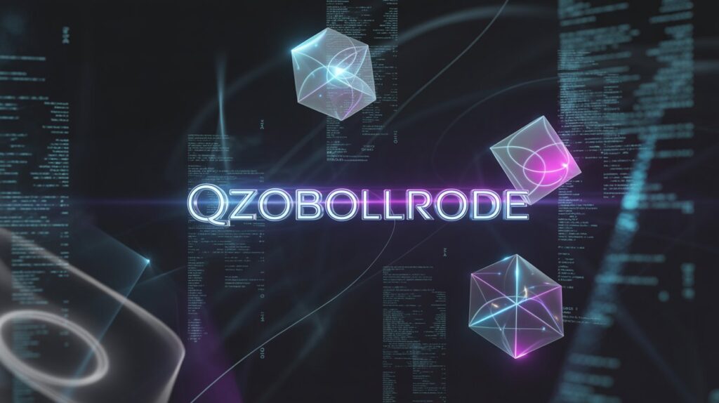 about qzobollrode