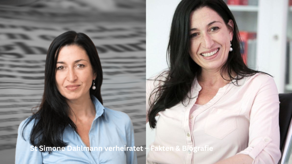 st simone dahlmann verheiratet