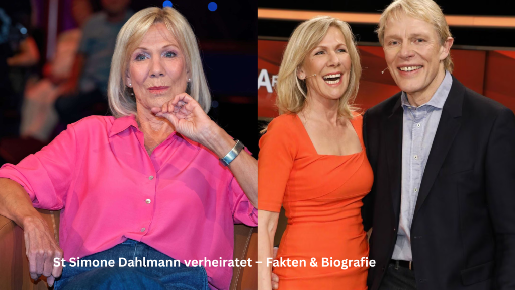 adrian von der groeben