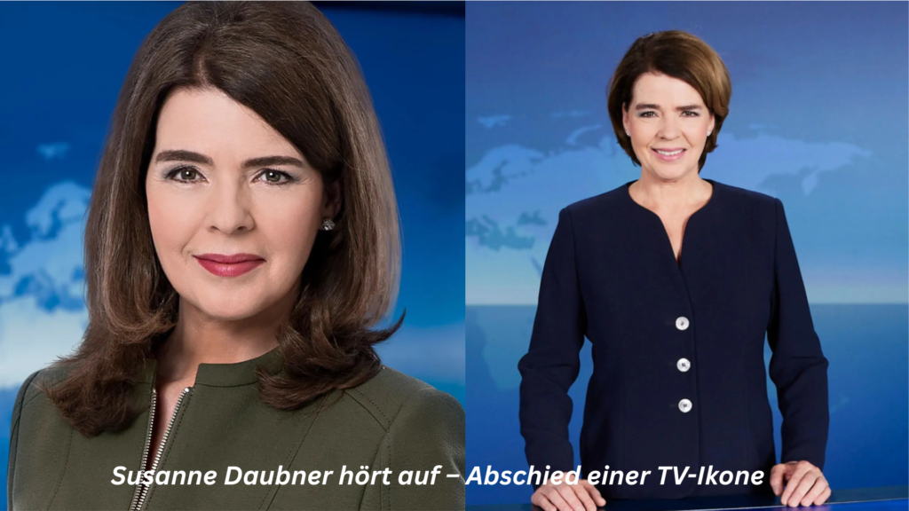 susanne daubner hört auf