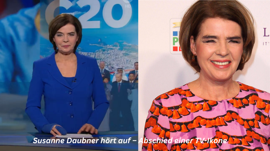 susanne daubner hört auf
