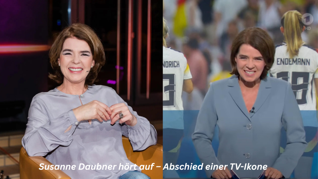 susanne daubner hört auf