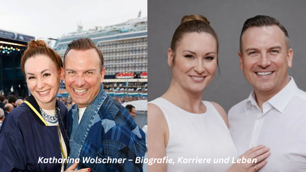 katharina wolschner