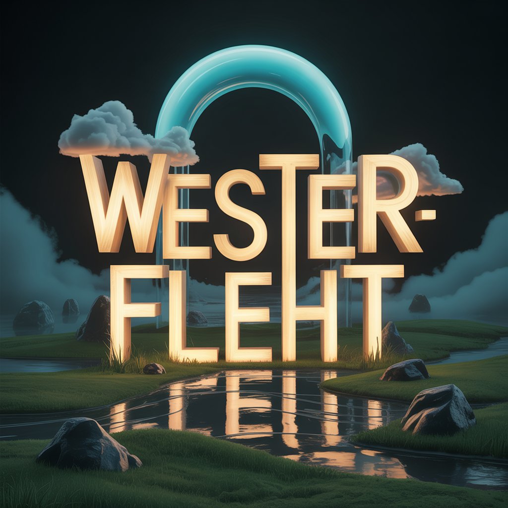 westerfleht