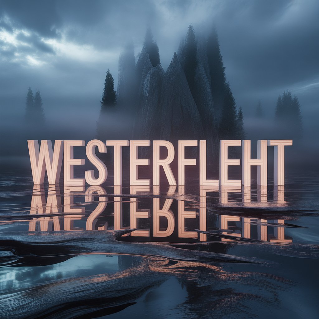 westerfleht