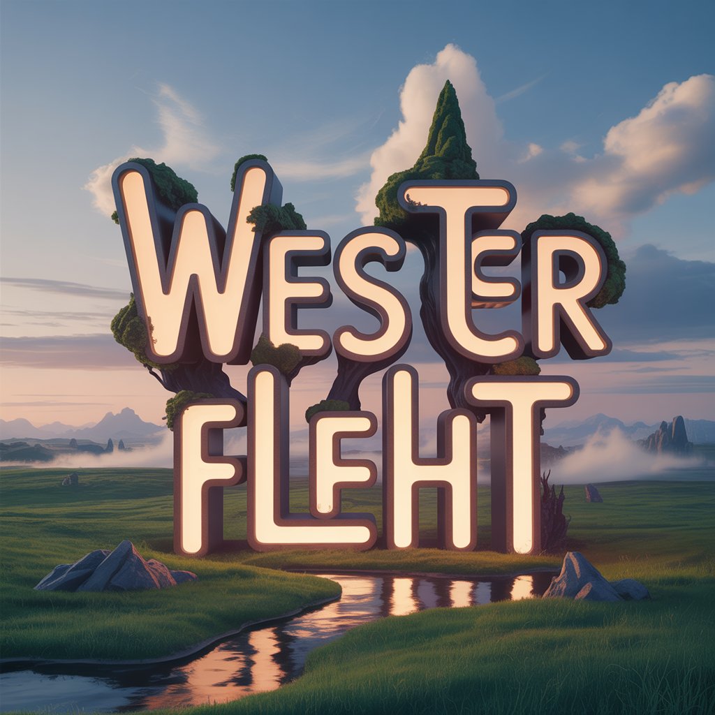 westerfleht