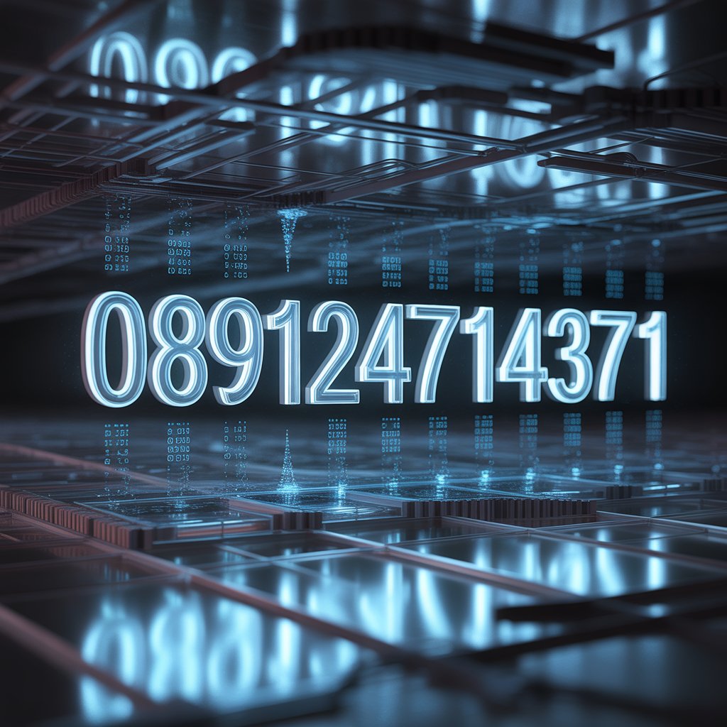 0891247114371