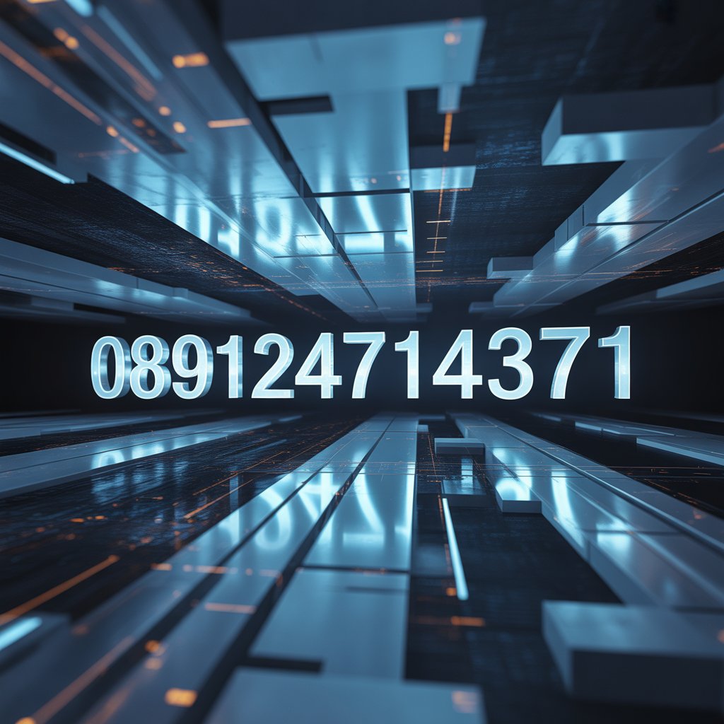 0891247114371