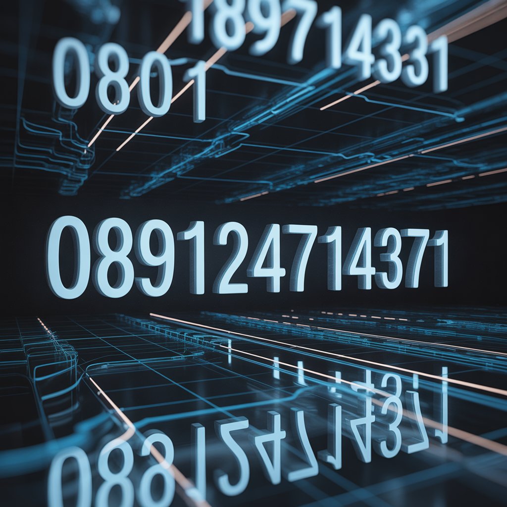 0891247114371