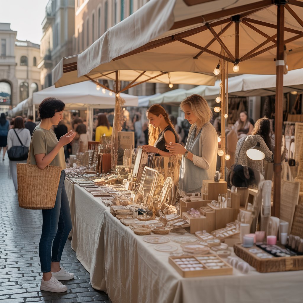 kasselladiesmarkt