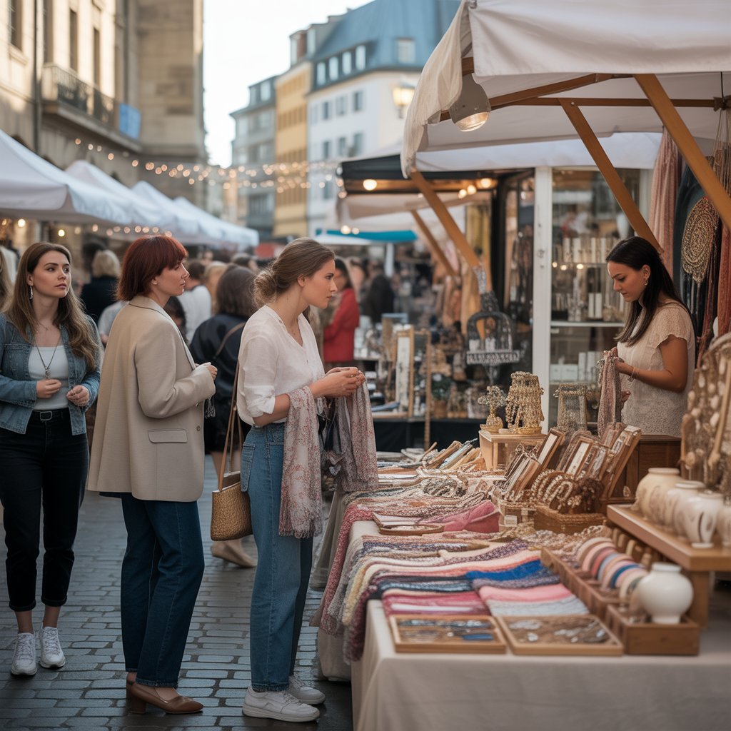 kasselladiesmarkt