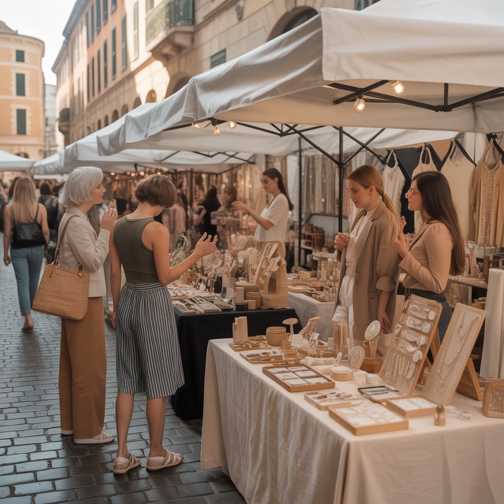 kasselladiesmarkt