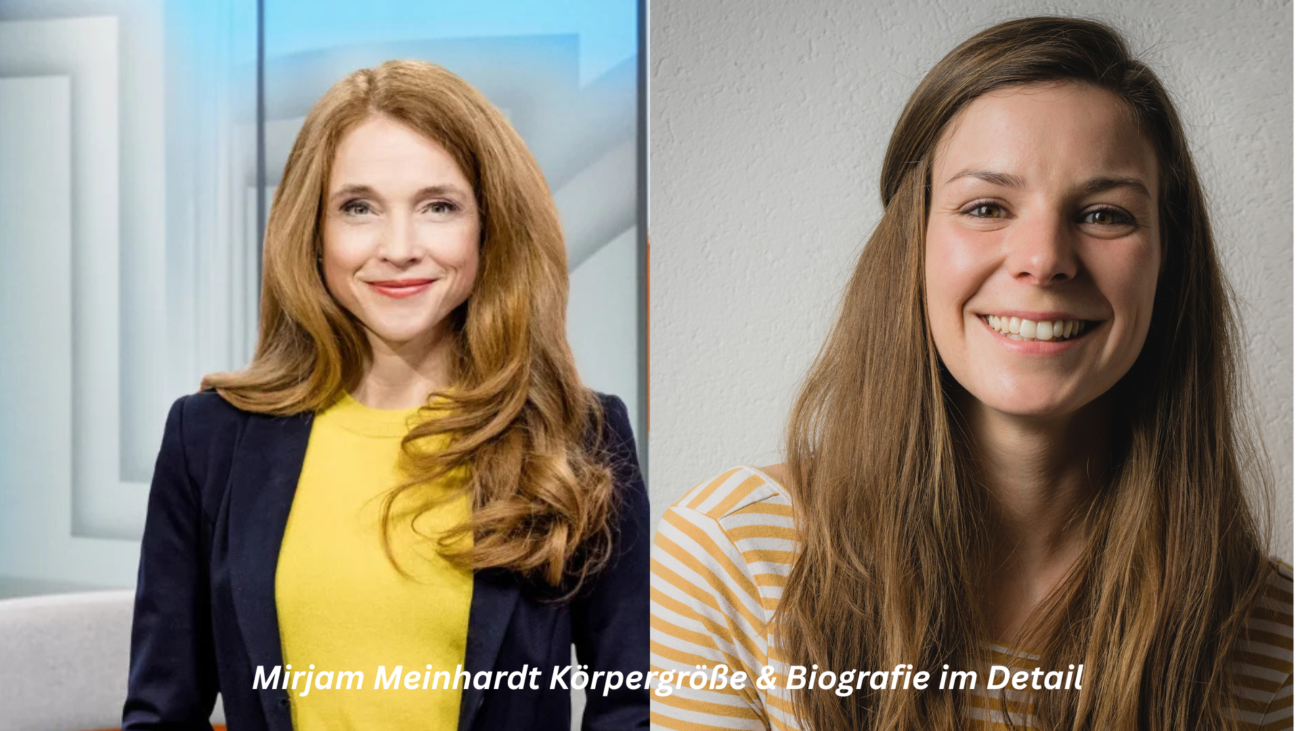 mirjam meinhardt körpergröße