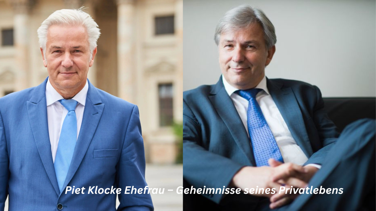 klaus wowereit neuer partner