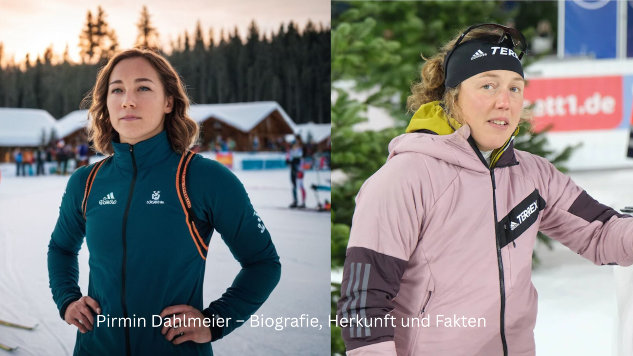 pirmin dahlmeier