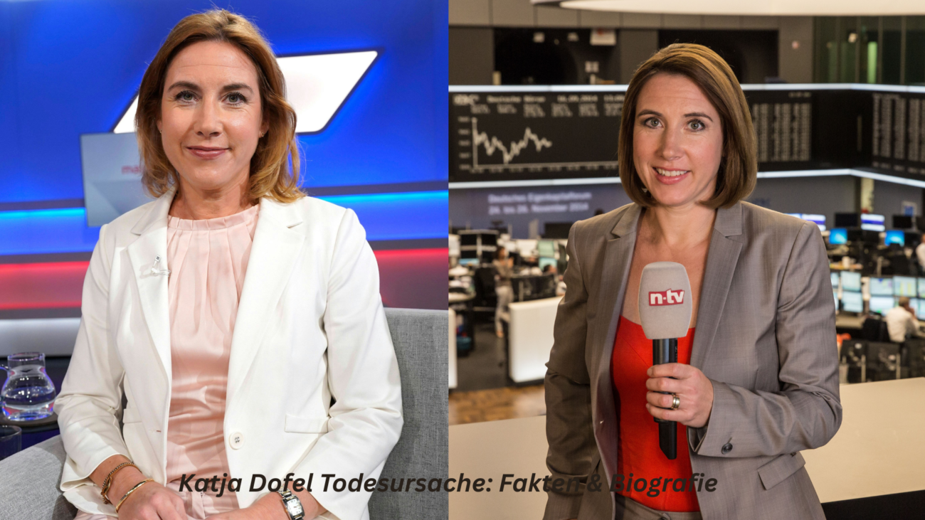 katja dofel todesursache