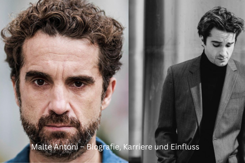 Amelie Wnuk Biografie, Karriere und Profil im Detail