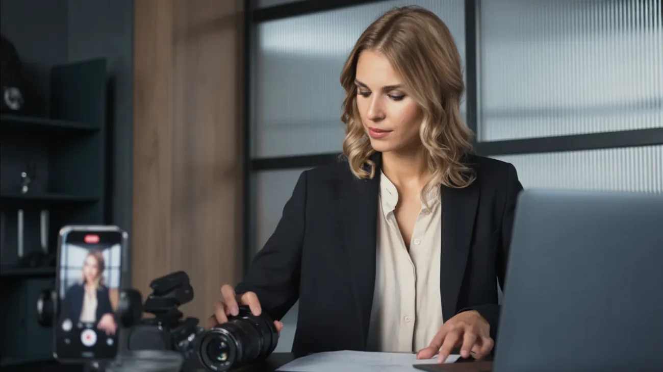fanny fee werther gehalt