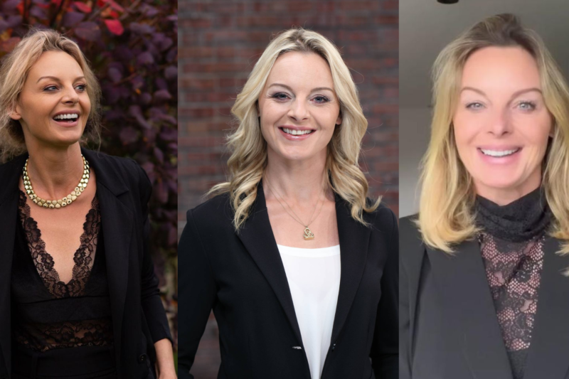 Susanne Steiger Todesursache – Fakten & Hintergründe